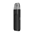 VOOPOO - ARGUS POD SE - POD KIT