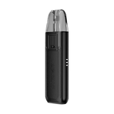 VOOPOO - ARGUS POD SE - POD KIT