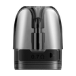 VOOPOO - ARGUS - PODS