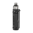 VOOPOO - ARGUS PRO - POD KIT