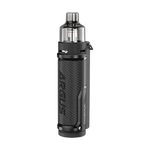 Load image into Gallery viewer, VOOPOO - ARGUS PRO - POD KIT
