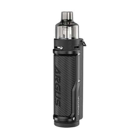 VOOPOO - ARGUS PRO - POD KIT