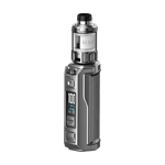 Load image into Gallery viewer, VooPoo Argus XT Vape Kit
