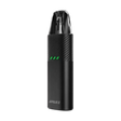 VOOPOO - ARGUS Z - POD KIT