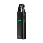 Load image into Gallery viewer, VOOPOO - ARGUS Z - POD KIT
