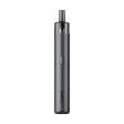 VooPoo Doric 20 Vape Kit