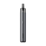 Load image into Gallery viewer, VooPoo Doric 20 Vape Kit
