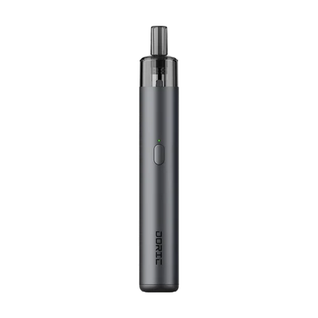 VooPoo Doric 20 Vape Kit