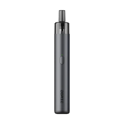 VooPoo Doric 20 Vape Kit | Vape Offers VooPoo Doric 20 Vape Kit | Vape Offers
