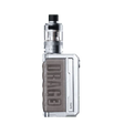 VOOPOO - DRAG 3 - TPP-X - POD KIT