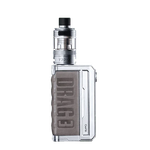 Load image into Gallery viewer, VOOPOO - DRAG 3 - TPP-X - POD KIT
