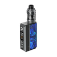 VooPoo Drag 4 Vape Kit