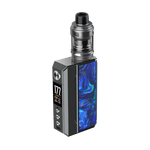 Load image into Gallery viewer, VooPoo Drag 4 Vape Kit
