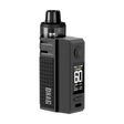 VOOPOO - DRAG E60 - POD KIT