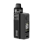 Load image into Gallery viewer, VOOPOO - DRAG E60 - POD KIT
