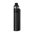 VOOPOO - DRAG H80S - POD KIT