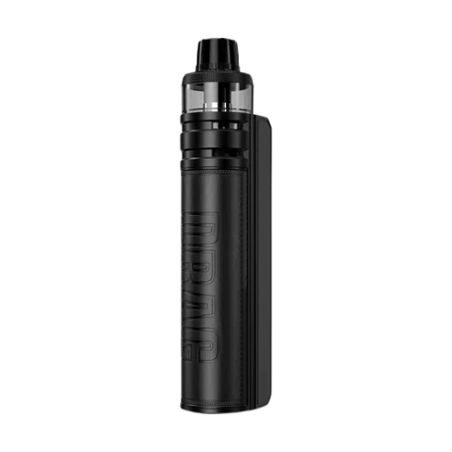 VOOPOO Drag H80S Pod Kit
