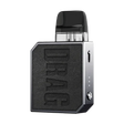 VOOPOO - DRAG NANO 2 - POD KIT
