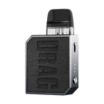 Load image into Gallery viewer, VOOPOO - DRAG NANO 2 - POD KIT
