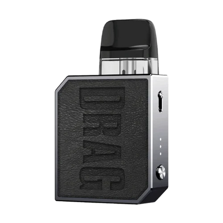 VOOPOO - DRAG NANO 2 - POD KIT