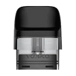 VOOPOO - DRAG NANO 2 - PODS