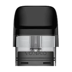 Load image into Gallery viewer, VOOPOO - DRAG NANO 2 - PODS
