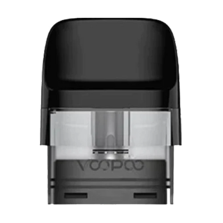 VOOPOO - DRAG NANO 2 - PODS