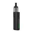 VOOPOO - DRAG Q - POD KIT