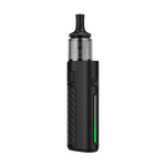 Load image into Gallery viewer, VOOPOO - DRAG Q - POD KIT
