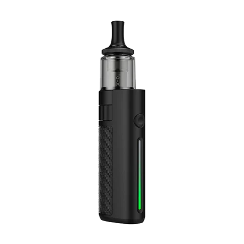 VOOPOO - DRAG Q - POD KIT