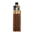 VOOPOO - DRAG S - PNP-X - POD KIT