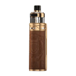 Load image into Gallery viewer, VOOPOO - DRAG S - PNP-X - POD KIT
