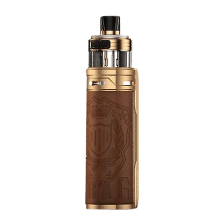 VOOPOO - DRAG S - PNP-X - POD KIT