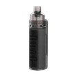 VOOPOO - DRAG S - POD KIT
