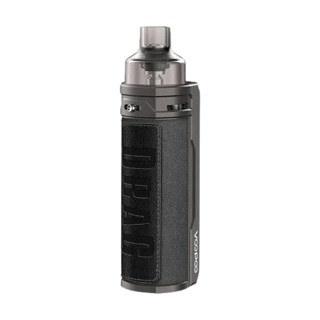 VOOPOO - DRAG S - POD KIT