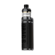 VooPoo Drag S Pro Vape Kit