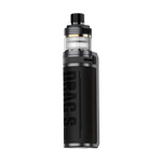 Load image into Gallery viewer, VooPoo Drag S Pro Vape Kit
