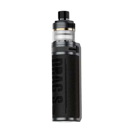 VooPoo Drag S Pro Vape Kit