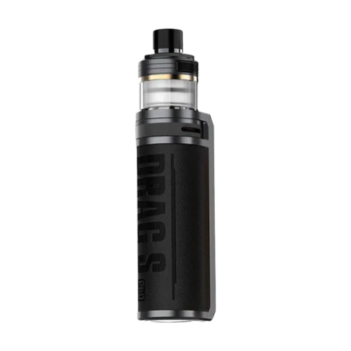 VooPoo Drag S Pro Vape Kit | Vape Offers UK VooPoo Drag S Pro Vape Kit | Vape Offers UK