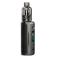 VooPoo Drag X Plus Vape Kit