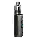 Load image into Gallery viewer, VooPoo Drag X Plus Vape Kit
