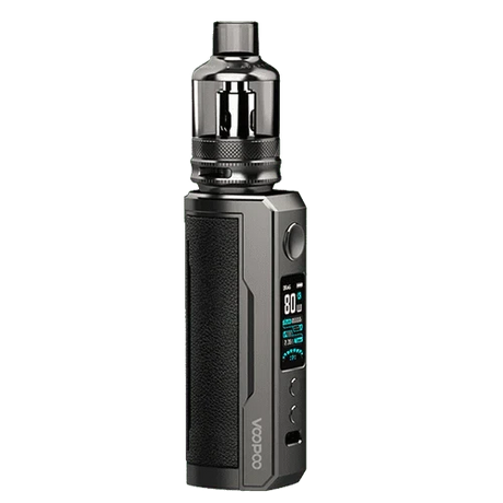 VooPoo Drag X Plus Vape Kit