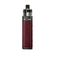 VOOPOO - DRAG X - PNP-X - POD KIT