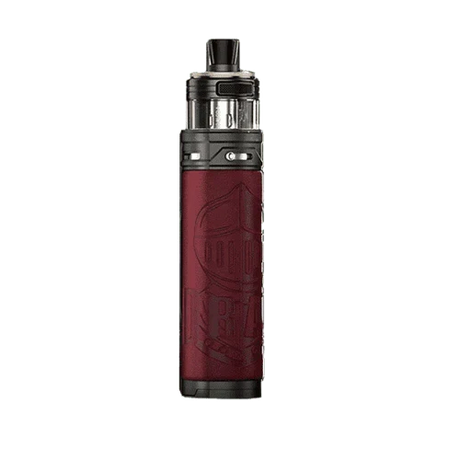 VOOPOO - DRAG X - PNP-X - POD KIT