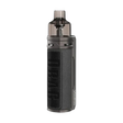 VOOPOO - DRAG X - POD KIT