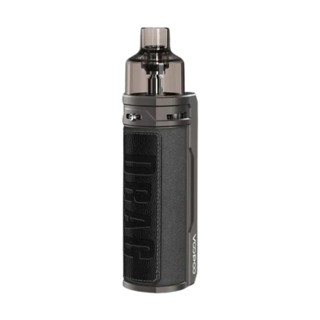 VOOPOO - DRAG X - POD KIT