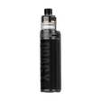 VOOPOO - DRAG X PRO - POD KIT
