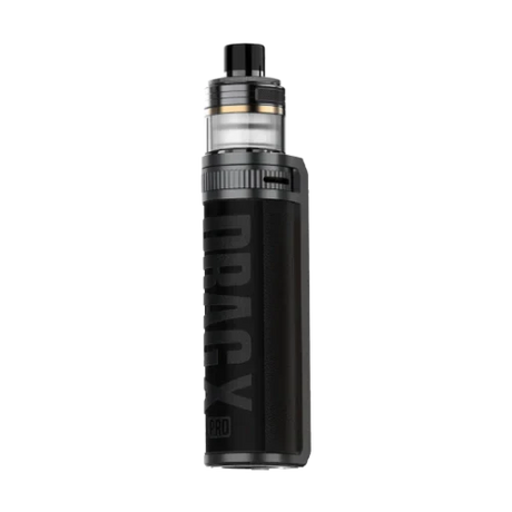 VOOPOO - DRAG X PRO - POD KIT