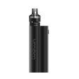 VooPoo Muskete Vape Kit