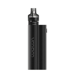 Load image into Gallery viewer, VooPoo Muskete Vape Kit
